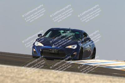 media/Nov-09-2025-Speed Ventures (Sun) [[388b781dcd]]/Orange/Session 3 (Turn 2)/